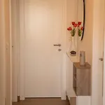Luxury And App F