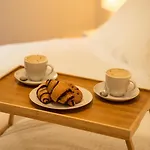 Luxury And App F Makarska