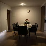 Luxury And App F Makarska