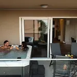 Luxury And App F