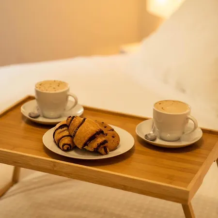 Luxury And App F Makarska